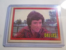 Dallas show trading for sale  Oakland Gardens