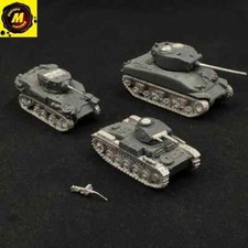 Wwii tank lot for sale  Camas