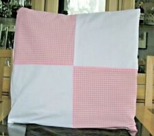 Shabby chic patchwork for sale  STOKE-ON-TRENT