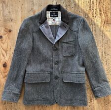 Nigel cabourn fox gebraucht kaufen  Bondorf