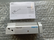 festo pneumatik gebraucht kaufen festo pneumatik gebraucht kaufen Büdingen