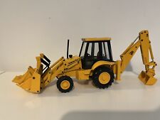 Joal jcb 3cx for sale  Shipping to Ireland