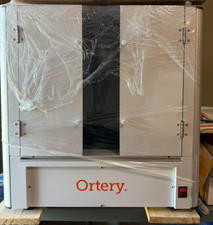 Ortery photobench 100 for sale  Opp