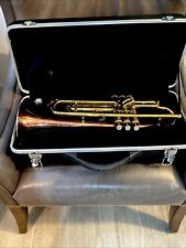 Conn trumpet 12b for sale  Atlantic City