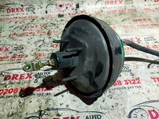 Honda 1995 1996 for sale  ENFIELD