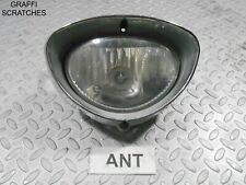 Fanale faro anteriore usato  Pomigliano d'Arco