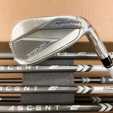 Taylormade stealth women for sale  Los Angeles