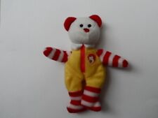 Teenie beanie babies for sale  Tampa