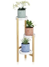 Potey tier bamboo for sale  USA