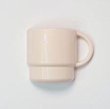 Magnet gobelet mug d'occasion  Metz-