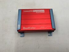BasiColor HDMI KVM USB Extender HSV560 Transmissor Frete Grátis comprar usado  Enviando para Brazil