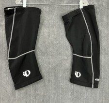 Pearl izumi pro for sale  Lubbock