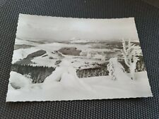 Wasserkuppe rhön ungelaufen gebraucht kaufen  Bonn