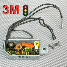 131 traffic signal for sale  Cincinnati