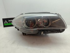 Faro anteriore destro usato  Italia