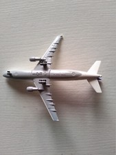 Air 600 metal d'occasion  Expédié en Belgium
