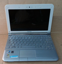 Toshiba nb205 n311 for sale  Houston