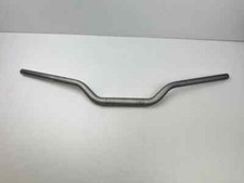 Guidon yamaha tracer d'occasion  Saint-Brevin-les-Pins