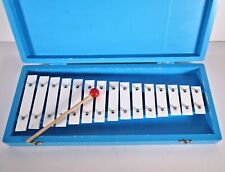 15x notes homemade for sale  MANCHESTER
