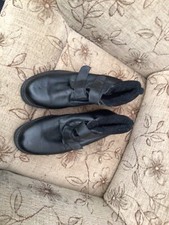 New never worn for sale  SOUTHAMPTON