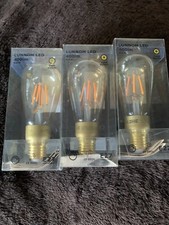 Ikea lunnom led gebraucht kaufen  Wittlich-Umland