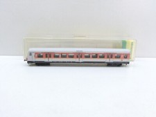 Minitrix 13348 steuerwagen gebraucht kaufen  Wolfenbüttel