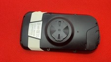 Capa traseira de navegação de bicicleta com bateria com defeito para Garmin Edge 1000 comprar usado  Enviando para Brazil