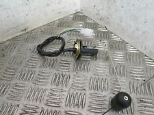 Direct bikes scorpion for sale  HORLEY
