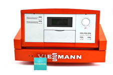 Viessmann vitotronic 200 gebraucht kaufen  Remscheid