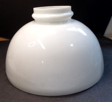 Vintage white plain for sale  Edwards