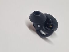 Bose sport earbuds gebraucht kaufen  Wuppertal