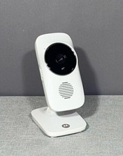 Kamera motorola baby gebraucht kaufen  Apensen