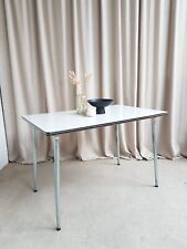 Vtg mid century for sale  NORTH SHIELDS