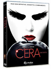 Dvd era una usato  Senago