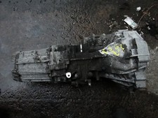 Audi 2.0 tdi for sale Audi 2.0 tdi for sale  MIRFIELD