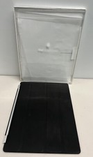 Apple ipad smart for sale  Denver