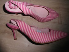 Xyxyx damen schuhe gebraucht kaufen  Krefeld