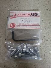 Yamaha engine screw for sale  WARRINGTON