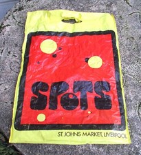 Vintage 70s 80s for sale  BIRKENHEAD