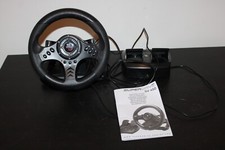 Volante superdrive 450 usato  Pomigliano d'Arco