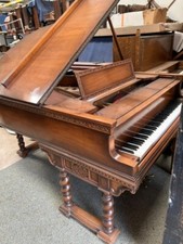 Steinway rare art for sale  Loma Linda