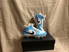 jordan baseball cleats for sale  Round Rock