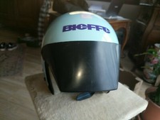 Casque collector twin d'occasion  Montpellier-