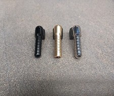 Cocking lever aid for sale  DUDLEY