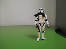 Star wars figurine d'occasion  Saint-Michel-en-l'Herm
