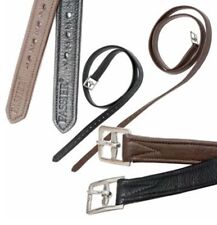 Passier euroriding cuir d'occasion  Expédié en France