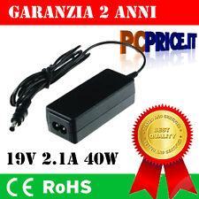 Alimentatore 40w per usato  Milano