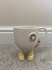 Happy birthday mug for sale  BRAMPTON