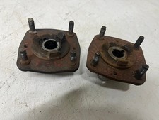 Pair triumph spitfire for sale  SHEFFIELD