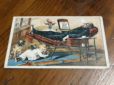 Marks adjustable reclining for sale  Pittsford